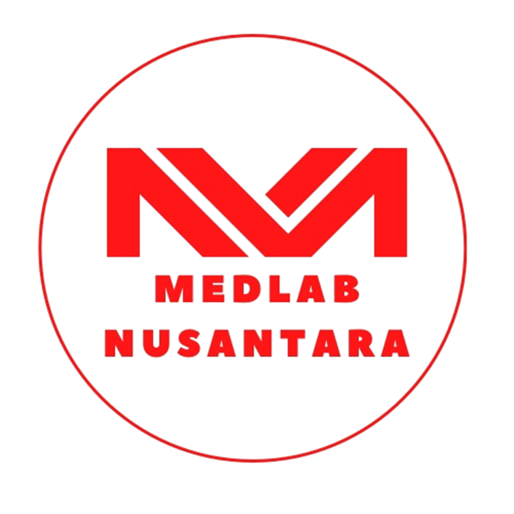 PT Medlab Nusantara